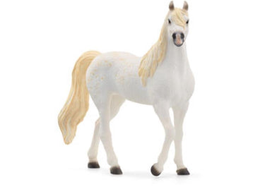 Schleich Arab Mare